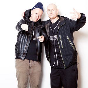 Fanu & Docius