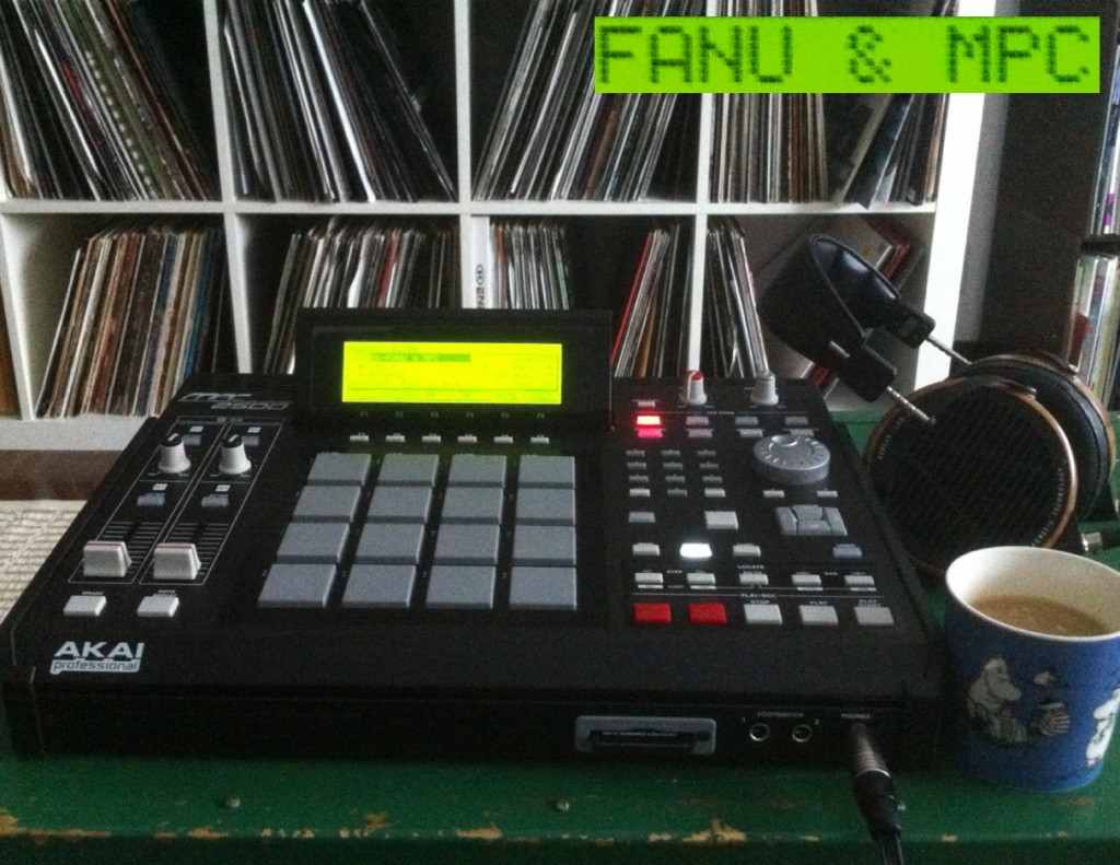 mpc1withlogo