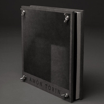 amon-boxset