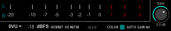 vu-meter-2.2.0