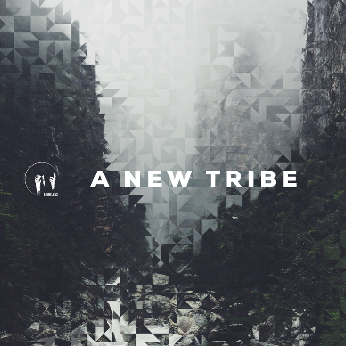 anewtribe