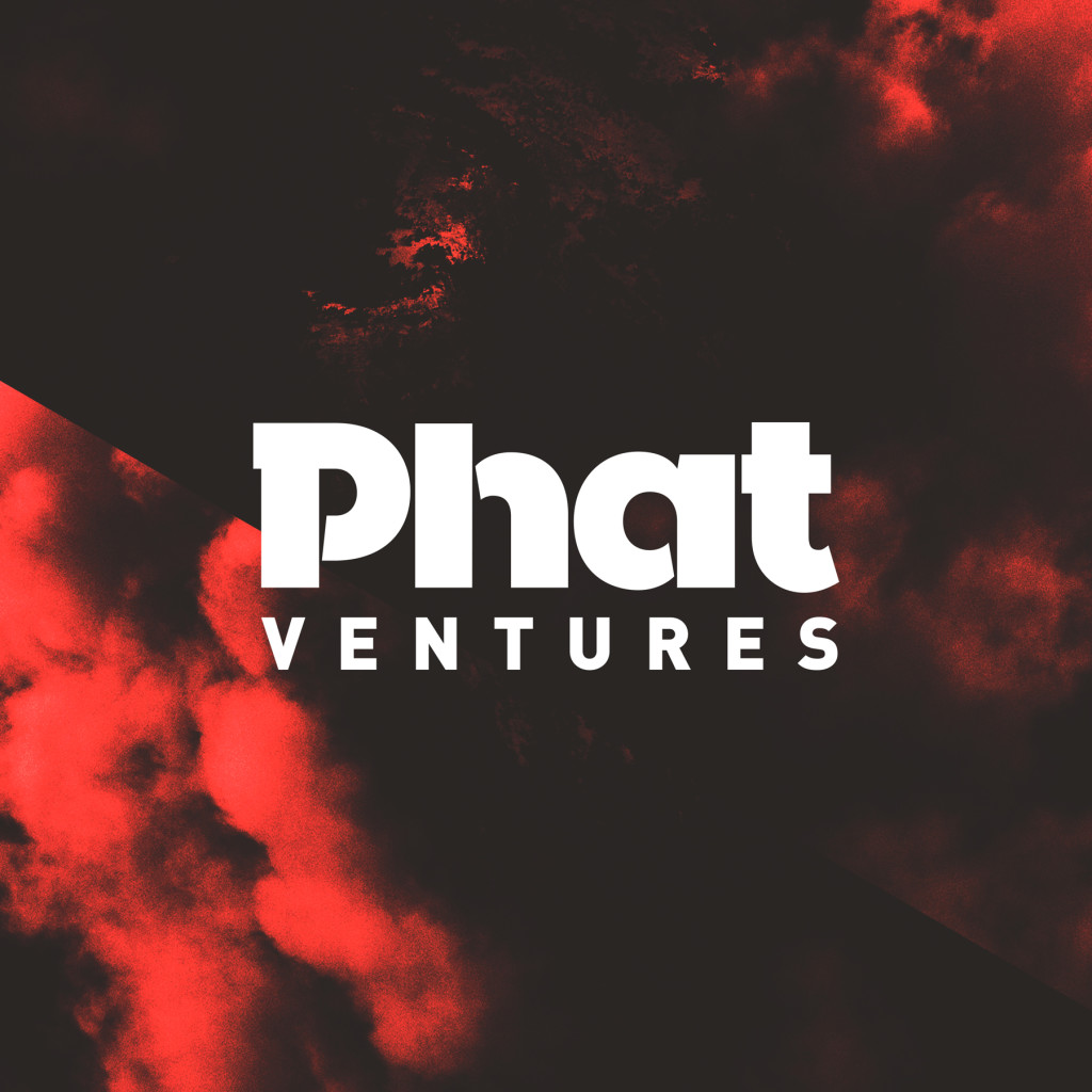 phat-ventures