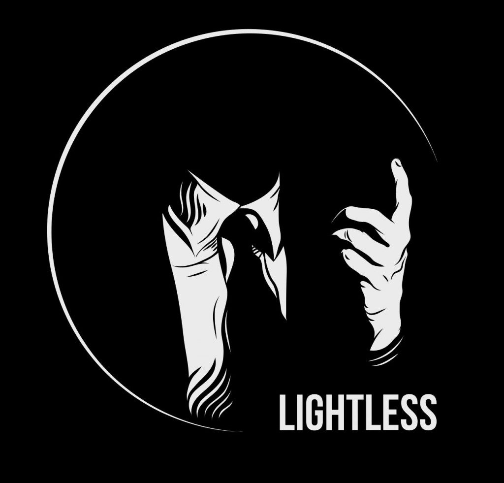 lightlesslogo-1024x981